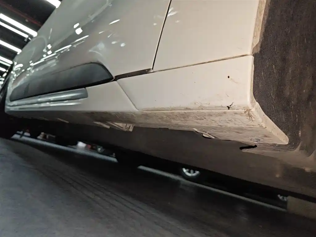 Mondeo 2025 1.5T EcoBoost Comfort Model купить на сайте DeffCars