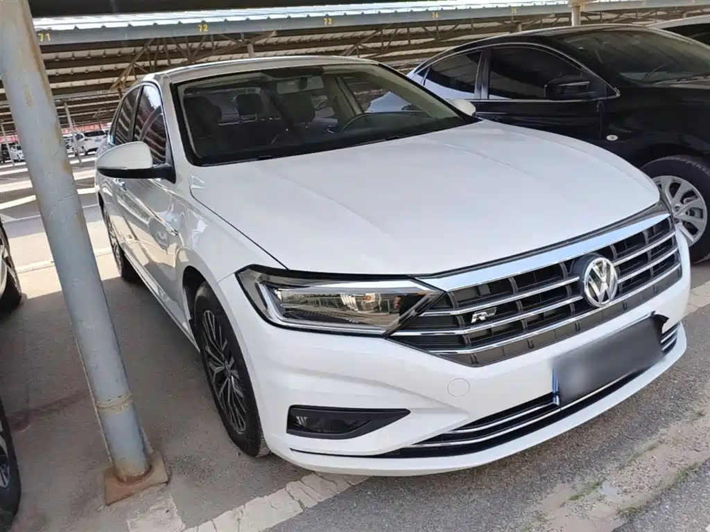 Sagitar 2020 200TSI DSG comfort model National VI купить на сайте DeffCars