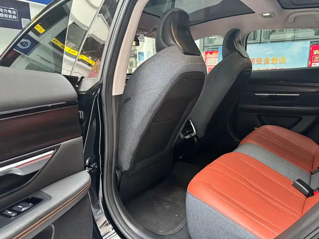 Xpeng P7 2022 480G купить на сайте DeffCars