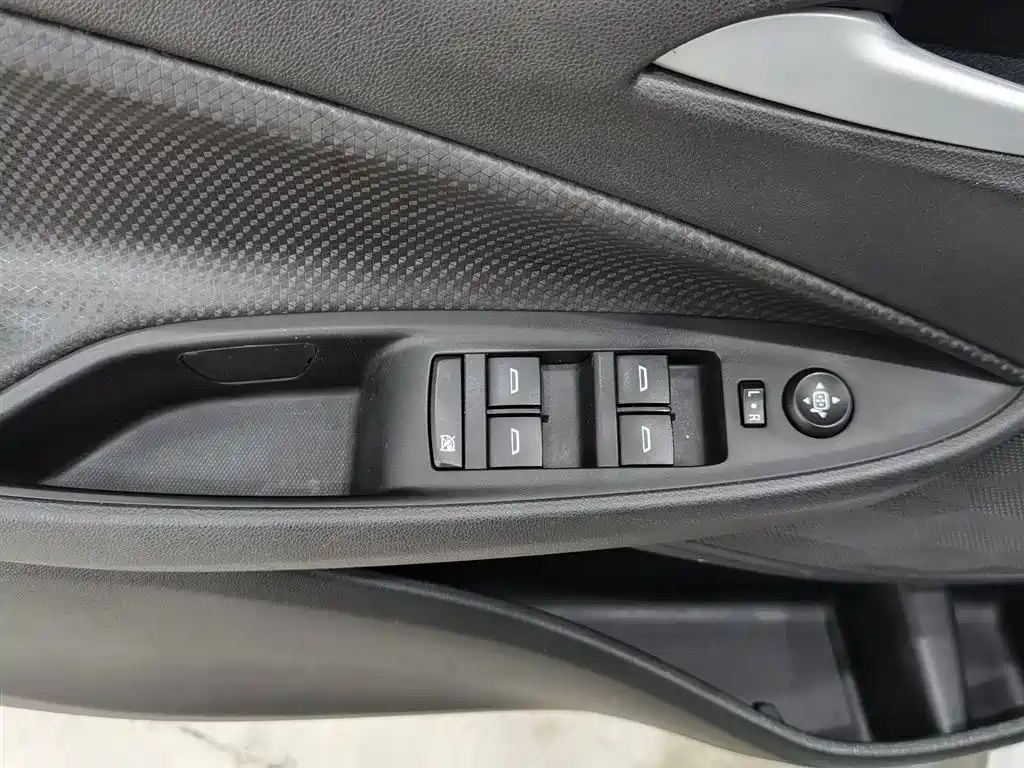 Covoz 2020 325T Automatic Xinyue Edition купить на сайте DeffCars