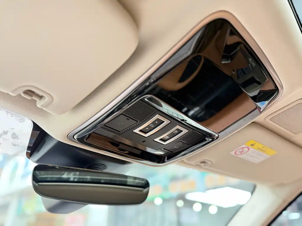 Range Rover Sport 2020 3.0 L6 HSE DYNAMIC купить на сайте DeffCars