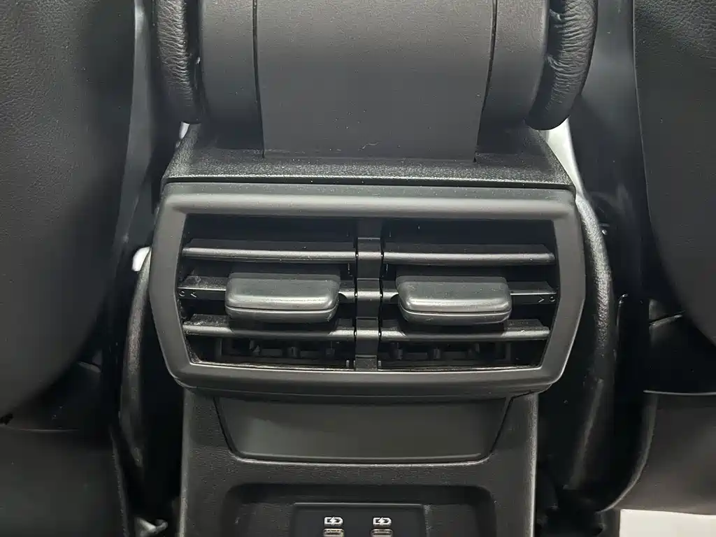 Audi A3 2021 Sportback 35 TFSI Fashion Sporty купить на сайте DeffCars