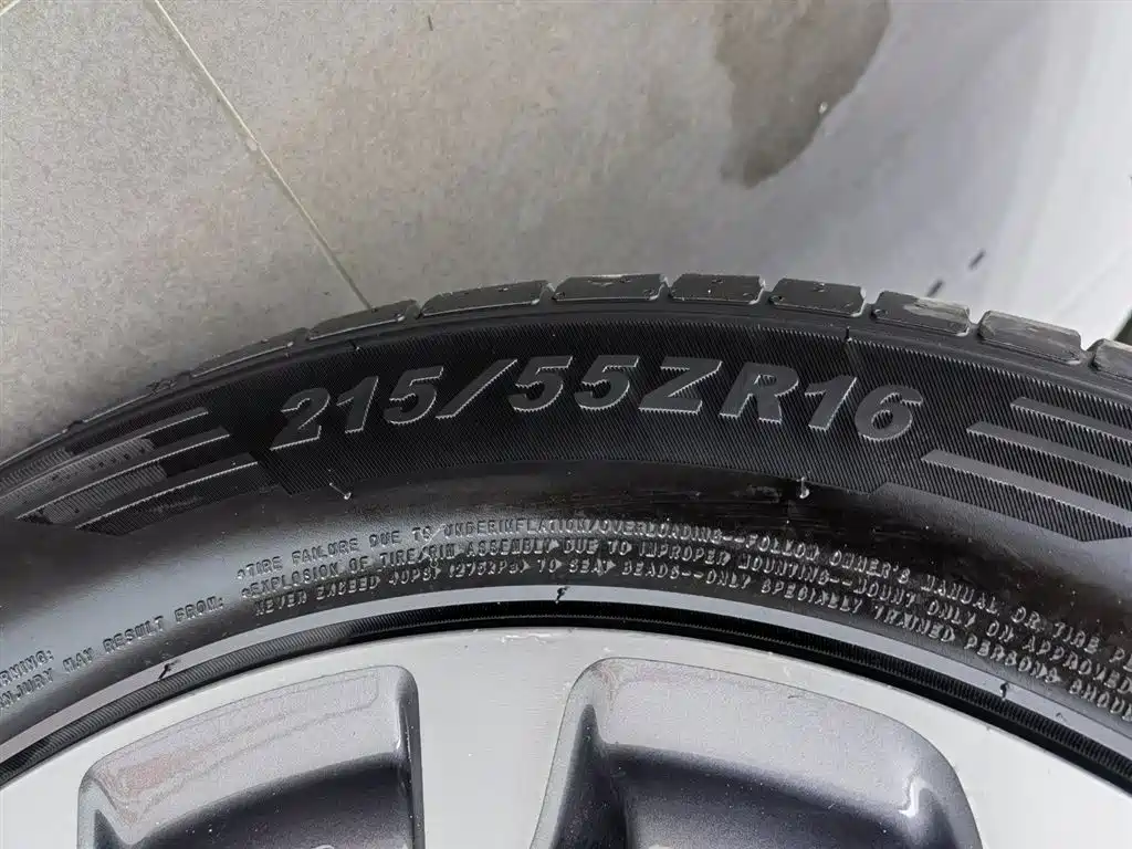 Civic 2019 180TURBO CVT Shangyue Edition National V купить на сайте DeffCars