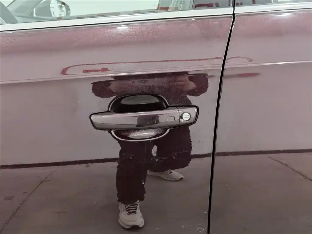 Audi A3 2019 Sportback 35 TFSI Fashion Type National V купить на сайте DeffCars