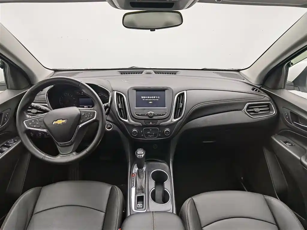 Explorer 2019 535T Automatic Edition National VI купить на сайте DeffCars