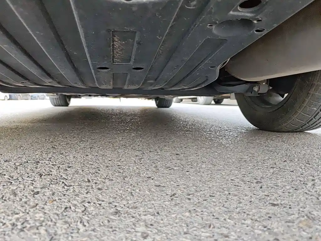 Lingpai 2019 180Turbo CVT Deluxe Edition National VI купить на сайте DeffCars