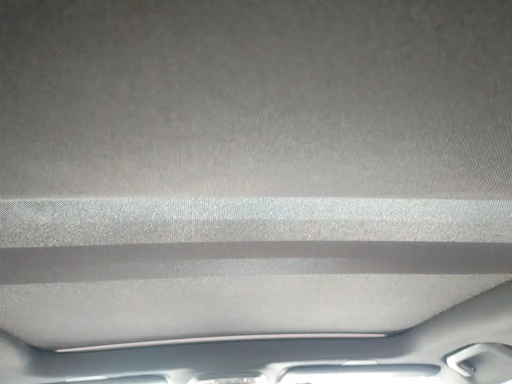 Volvo S60 2022 B4 Zhiyi Luxury Edition купить на сайте DeffCars