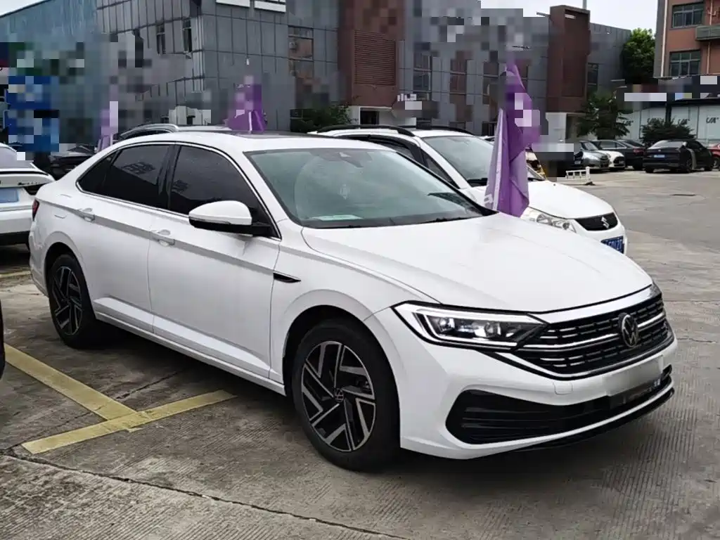 Sagitar 2023 300TSI DSG Super Edition купить на сайте DeffCars