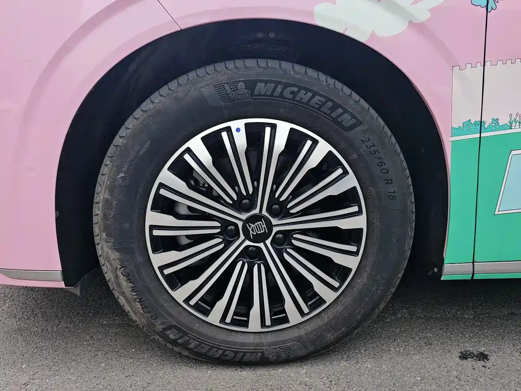 Summer 2025 DM-i 1.5T 180km Excellent Type купить на сайте DeffCars