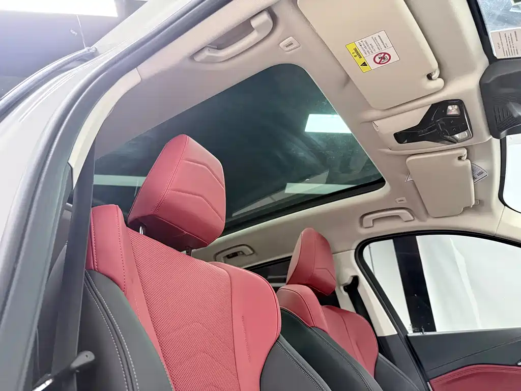 BMW X1 2023 sDrive20Li X Design Package купить на сайте DeffCars