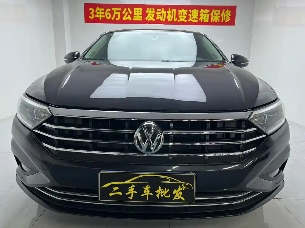 Sagitar 2021 280TSI DSG Comfort Intelligent Edition купить на сайте DeffCars