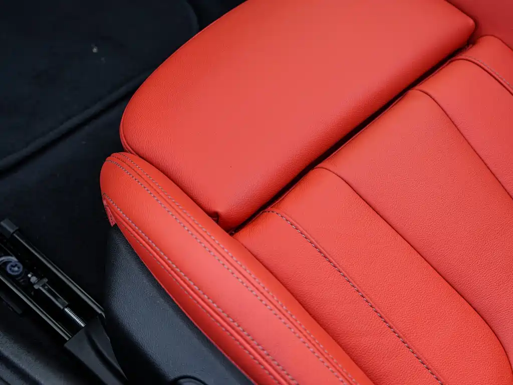 BMW Z4 2022 facelift M40i M sports performance version купить на сайте DeffCars
