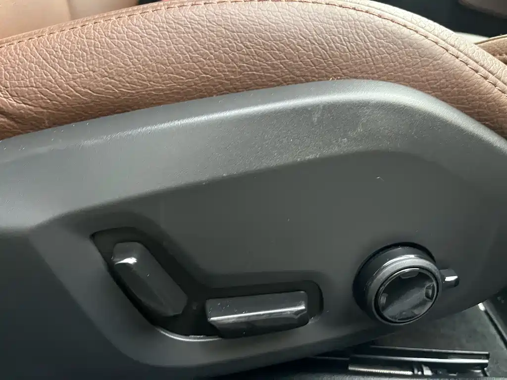 Volvo S90 2022 B5 Zhiyuan Luxury Edition купить на сайте DeffCars