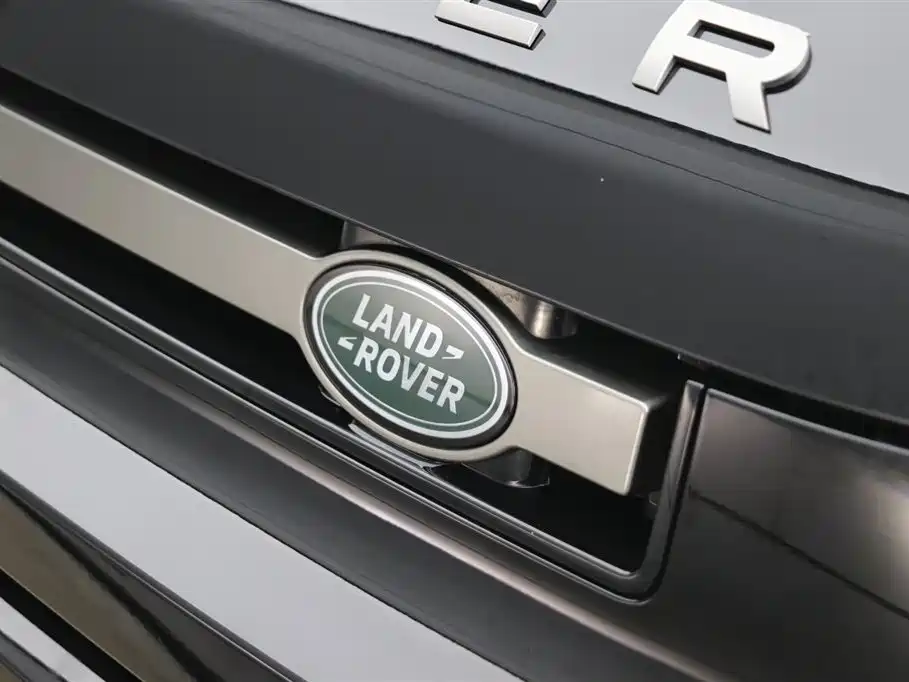 Land Rover Defender 2023 facelift 110 3.0T P400 X-DYNAMIC HSE купить на сайте DeffCars