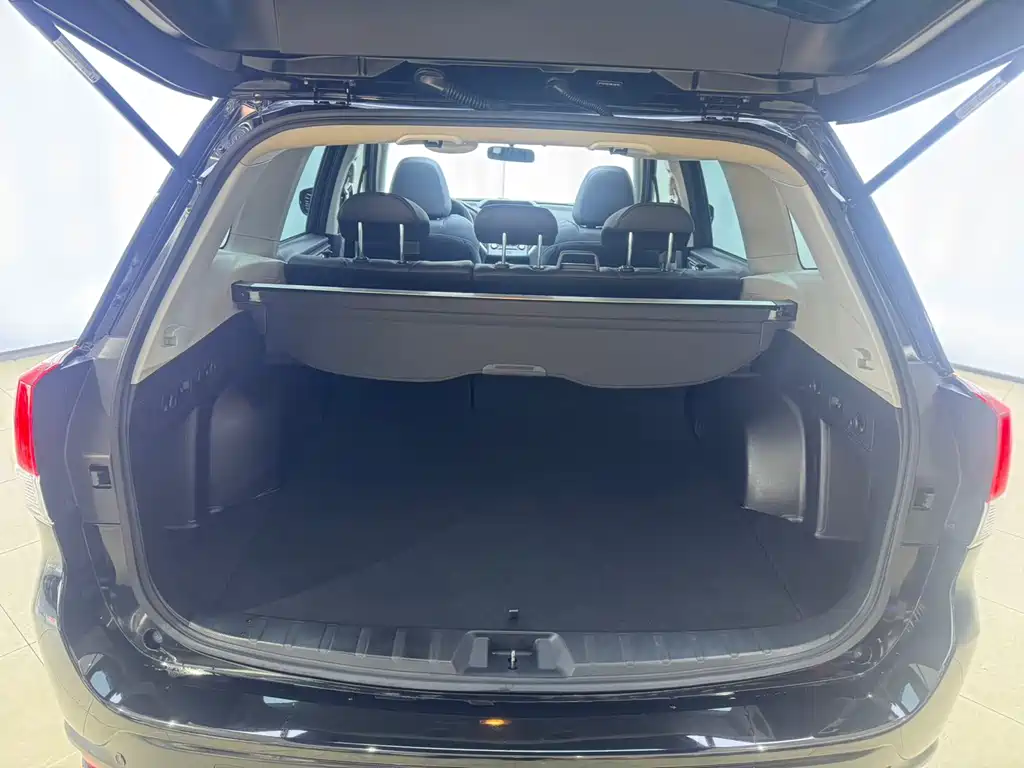 Forester 2022 2.0i AWD Deluxe Edition EyeSight купить на сайте DeffCars
