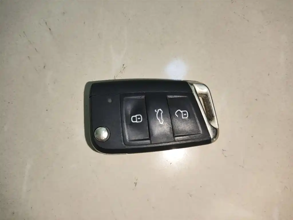 Tanyue 2023 300TSI 2WD Luxury Plus Advanced Edition купить на сайте DeffCars