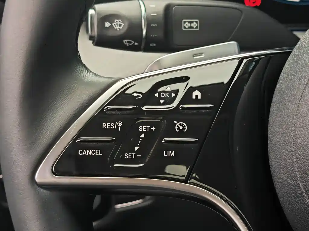 Mercedes-Benz CLS 2022 CLS 260 купить на сайте DeffCars