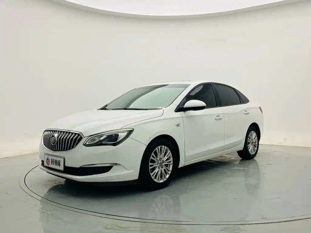 Yinglang 2015 15N automatic elite type купить на сайте DeffCars