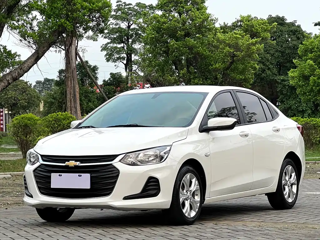 Kovoz 2021 Redline 325T Automatic Xinshang Edition купить на сайте DeffCars