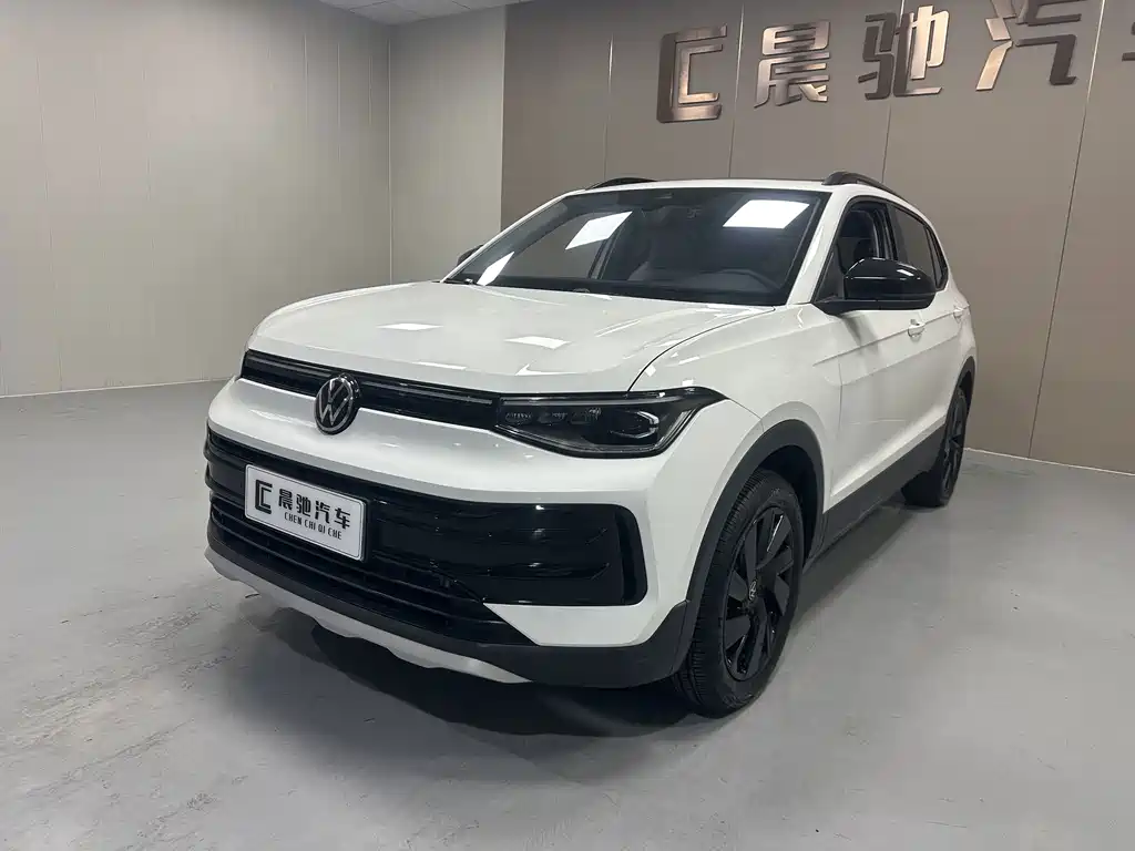 Tuyue 2026 Xinrui 1.5L Ruiyi Edition купить на сайте DeffCars
