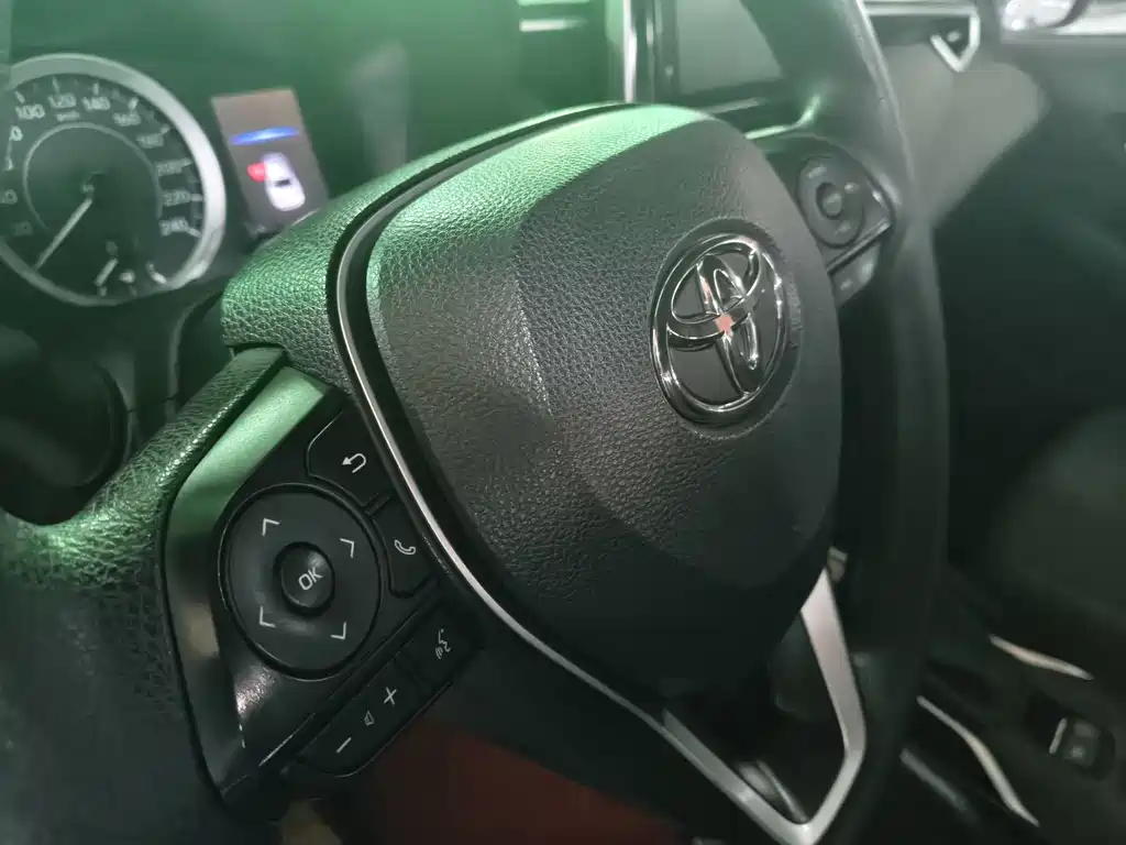 Ralink 2022 185T CVT Deluxe Edition купить на сайте DeffCars