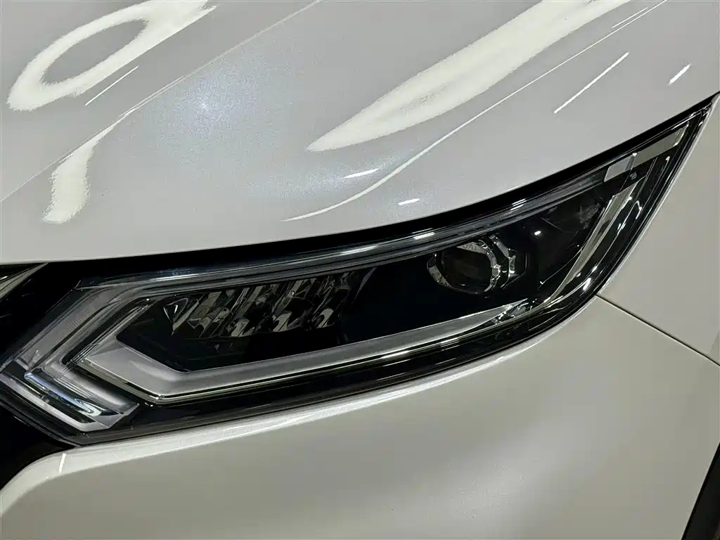 Qashqai 2022 2.0L CVT XV Prem Deluxe Edition купить на сайте DeffCars