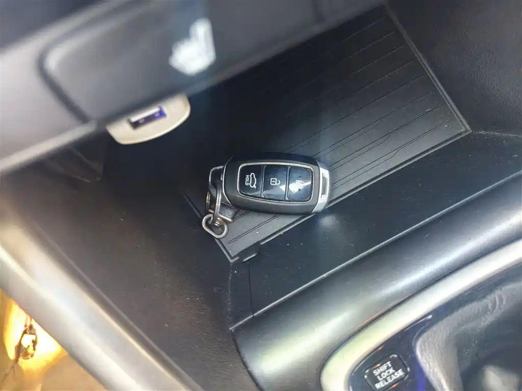 Festa 2019 280TGDi Smart Edition National V купить на сайте DeffCars