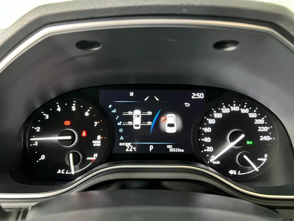 Asia Dragon 2023 2.0L Deluxe Edition купить на сайте DeffCars