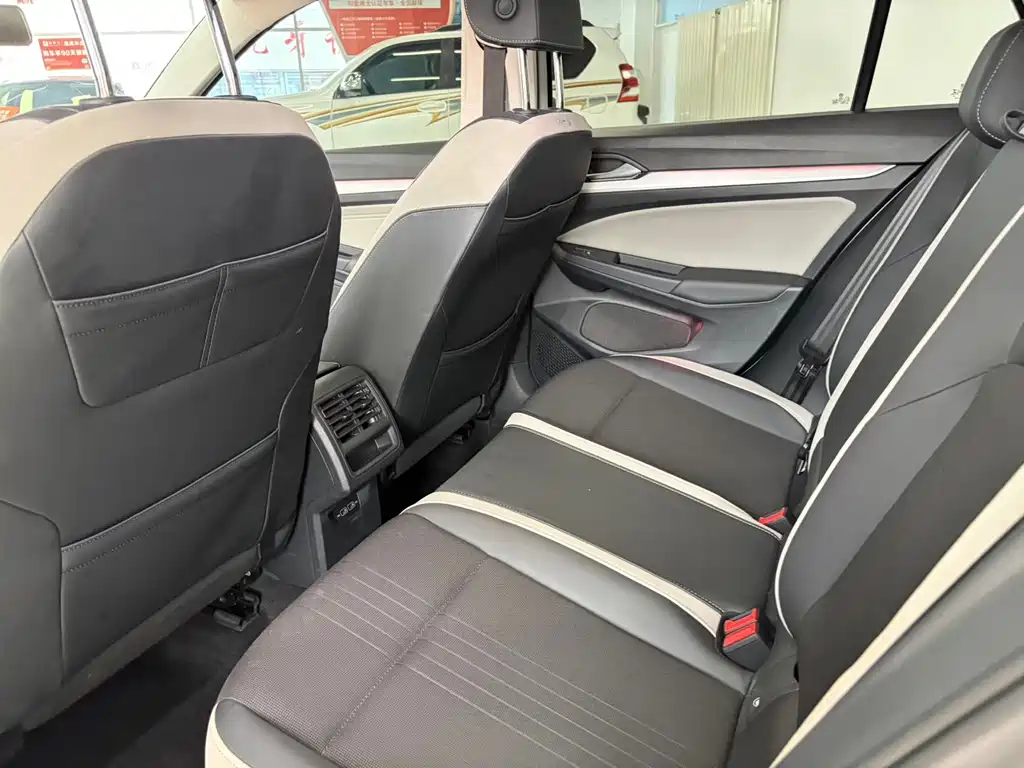 Golf 2021 280TSI DSG Pro купить на сайте DeffCars