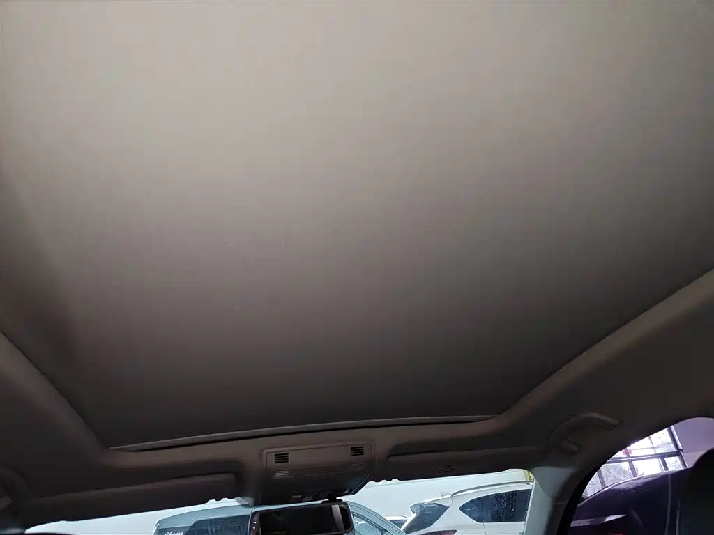 Sagitar 2020 200TSI DSG comfort model National VI купить на сайте DeffCars