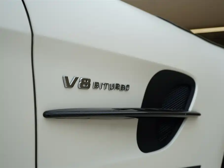 AMG GT 2019 AMG GT R PRO купить на сайте DeffCars