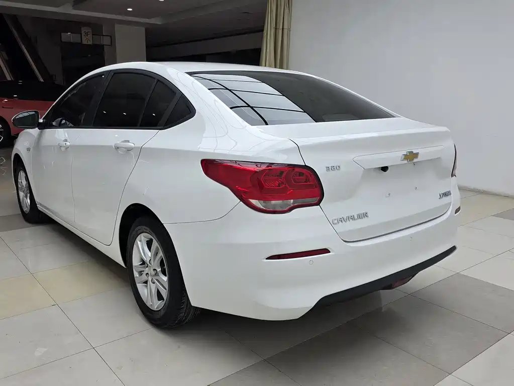 Kovoz 2019 320 automatic sunroof version купить на сайте DeffCars