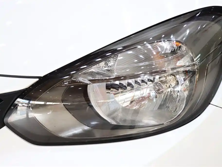 Fit 2021 1.5L CVT tide version купить на сайте DeffCars