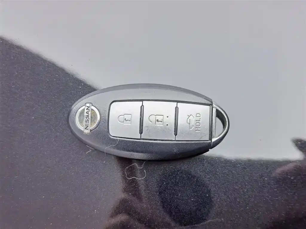 Sylphy 2021 Classic 1.6XE CVT Comfort Edition купить на сайте DeffCars