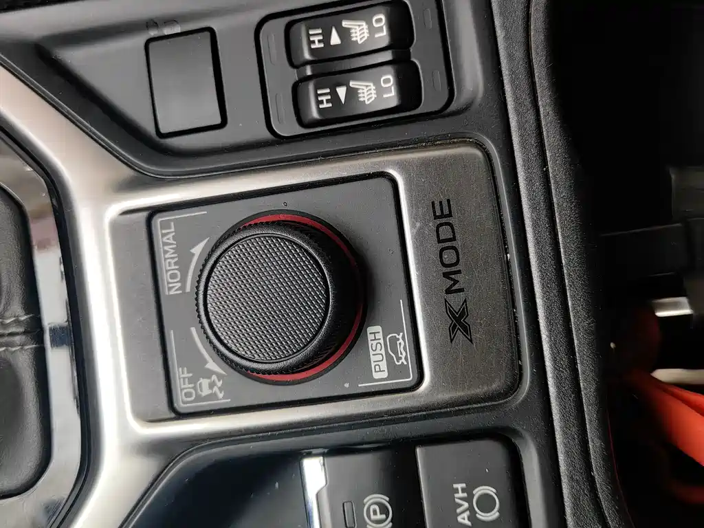 Forester 2022 2.0i AWD Deluxe Edition EyeSight купить на сайте DeffCars