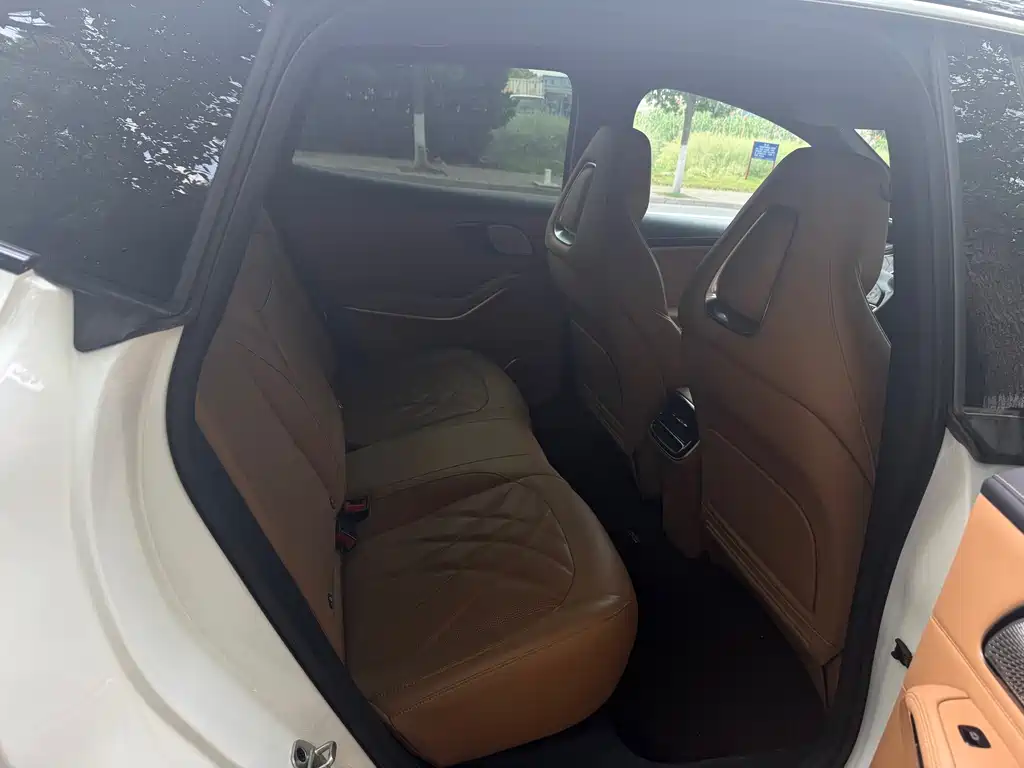 Feifan R7 2024 advanced version купить на сайте DeffCars