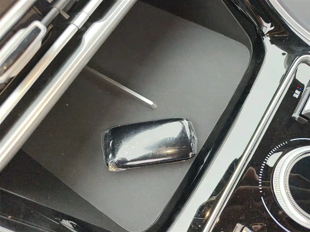Galaxy Star 6 2026 60km sailing version купить на сайте DeffCars