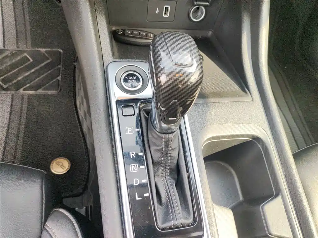 Sylphy 2022 1.6L XL CVT Enjoy Edition купить на сайте DeffCars