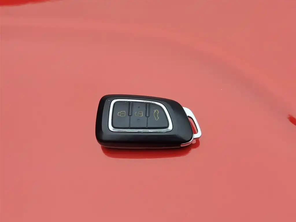 Dongfeng Fengshen AX7 2020 1.6T automatic AI flagship model National VI купить на сайте DeffCars
