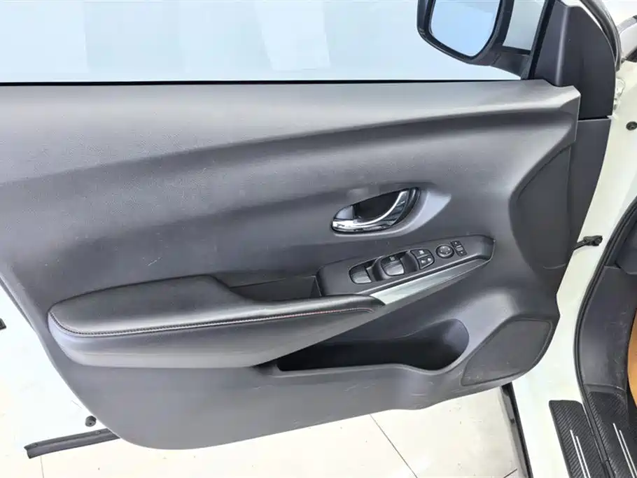 Bluebird 2020 1.6L CVT Intelligent Cool Edition купить на сайте DeffCars