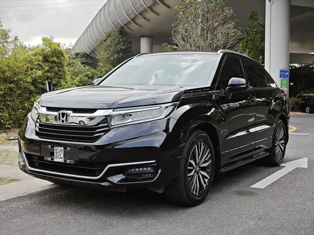 Guandao 2020 370TURBO four-wheel drive exclusive edition купить на сайте DeffCars
