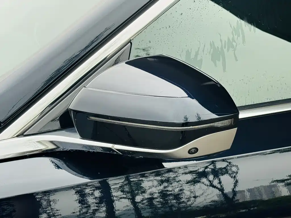 BMW 7 Series 2023 740Li Leading M Sports Package купить на сайте DeffCars