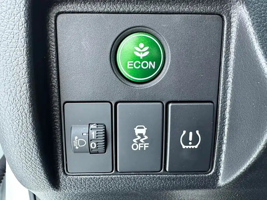 Binzhi 2020 1.5L CVT Pioneer Edition купить на сайте DeffCars