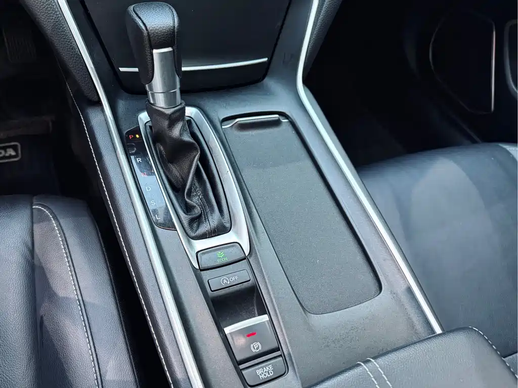 Yingshipai 2022 260TURBO refined version купить на сайте DeffCars