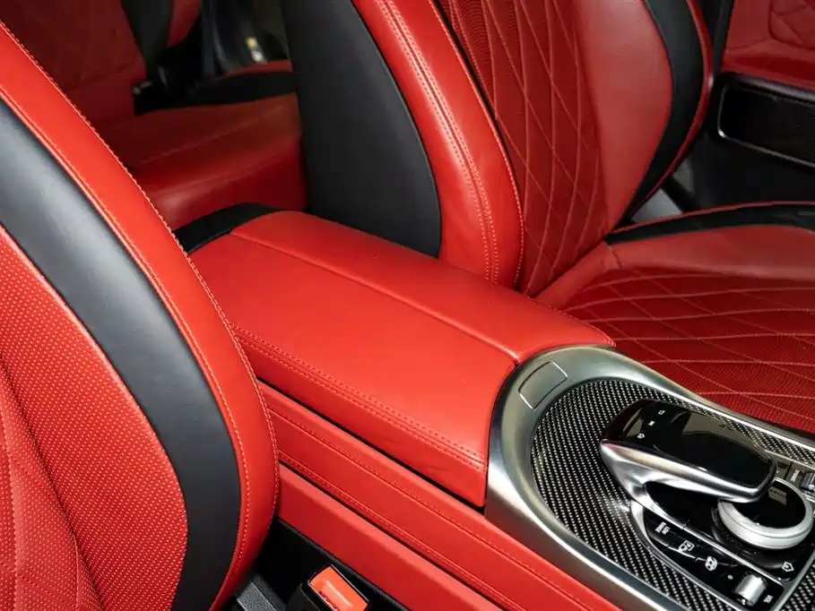 Mercedes-Benz G-Class AMG 2021 AMG G 63 купить на сайте DeffCars