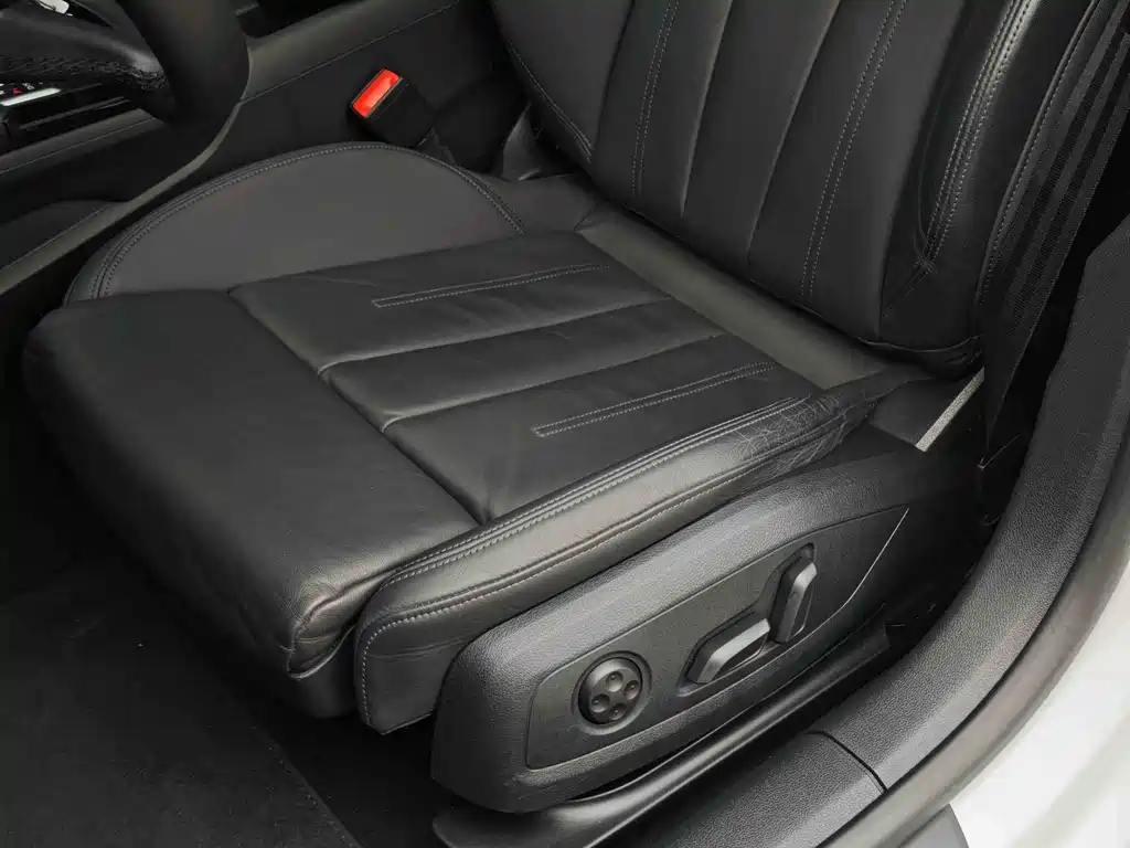 Audi A5 imported 2022 Sportback 40 TFSI fashionable and dynamic купить на сайте DeffCars
