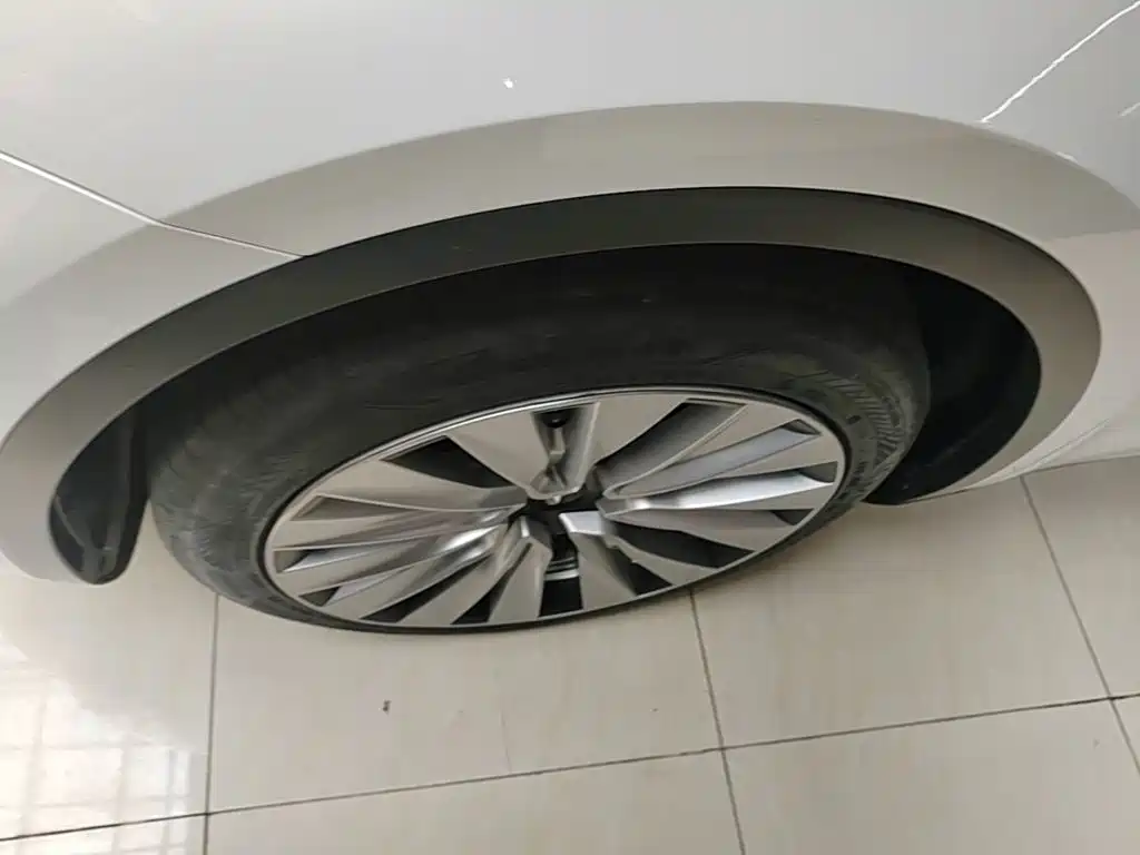 Model Y 2021 standard range rear-wheel drive version купить на сайте DeffCars