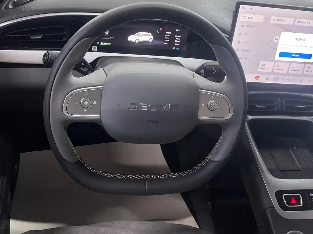 Star Wishes 2026 480km Exploration Edition купить на сайте DeffCars
