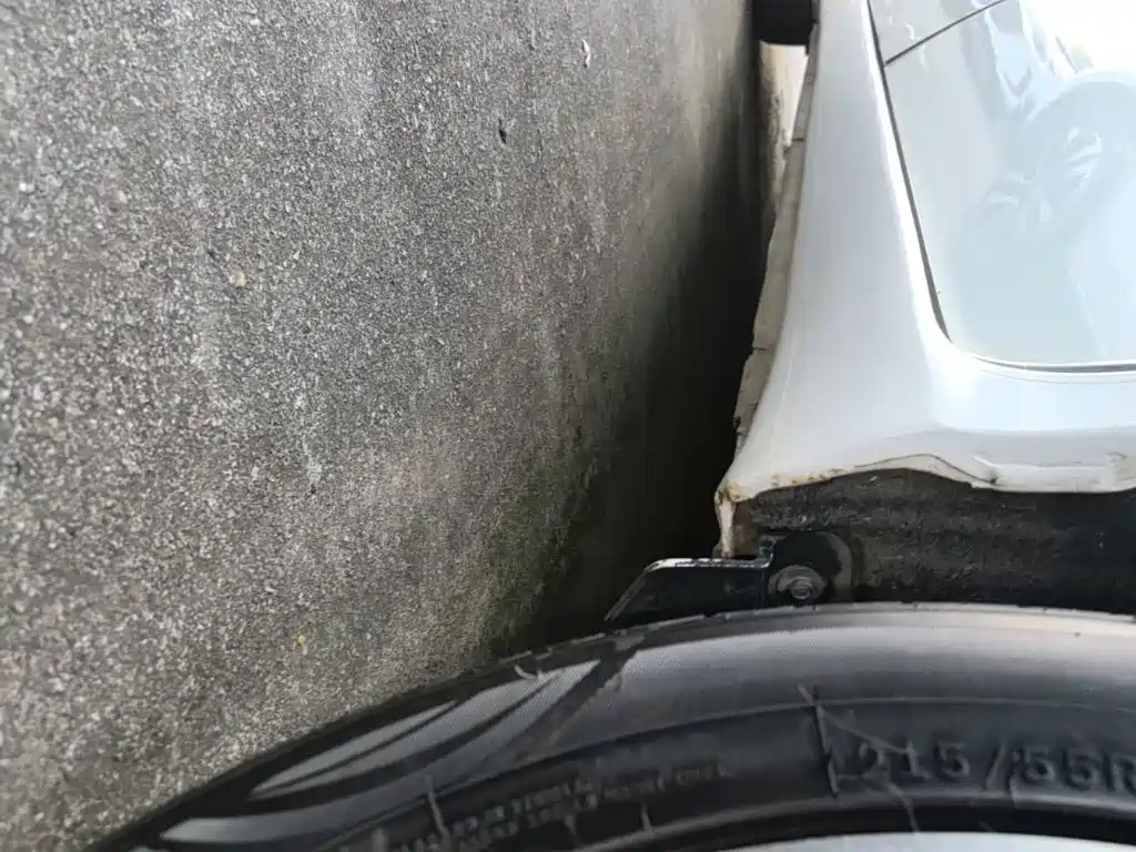Lingpai 2019 180Turbo CVT Leading Edition National VI купить на сайте DeffCars