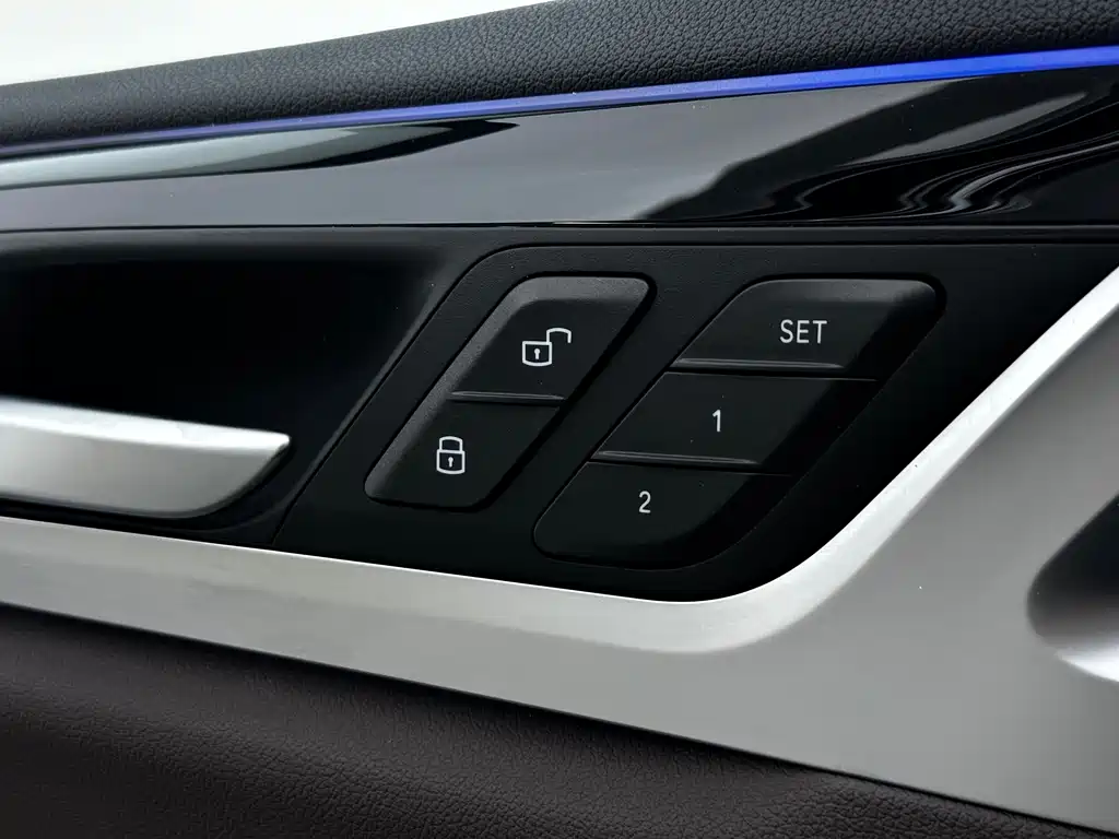 BMW X3 2021 xDrive25i M Sports Package купить на сайте DeffCars